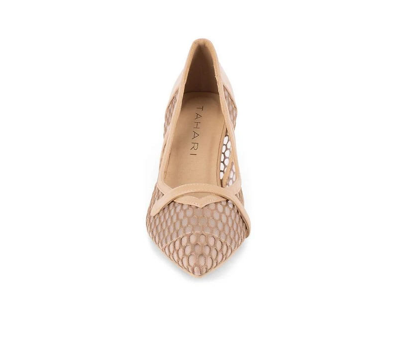 Women's Tahari Duomo Pumps