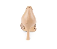Women's Tahari Duomo Pumps