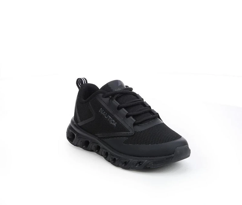 Kids' Nautica Little Kid & Big Mercer