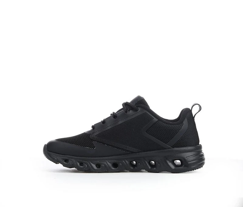 Kids' Nautica Little Kid & Big Mercer