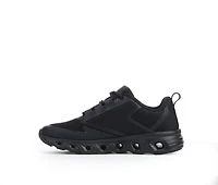 Kids' Nautica Little Kid & Big Mercer