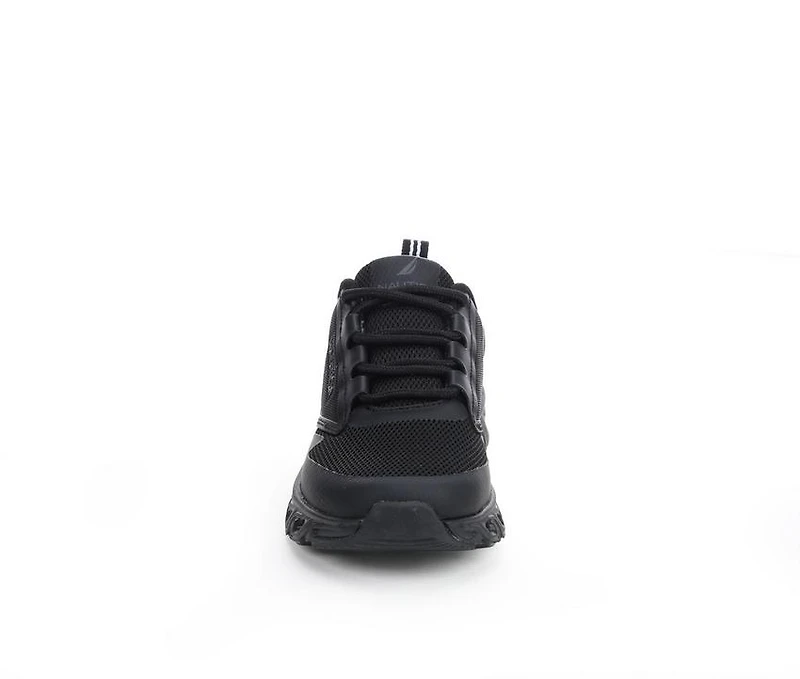 Kids' Nautica Little Kid & Big Mercer