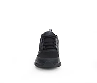 Kids' Nautica Little Kid & Big Mercer