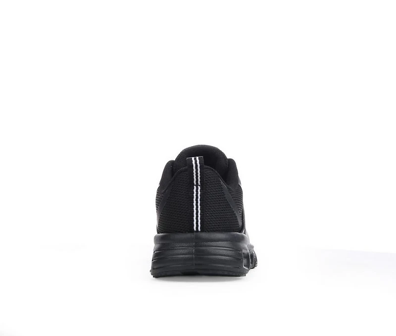 Kids' Nautica Little Kid & Big Mercer