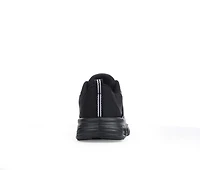 Kids' Nautica Little Kid & Big Mercer