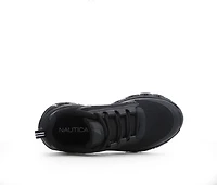 Kids' Nautica Little Kid & Big Mercer