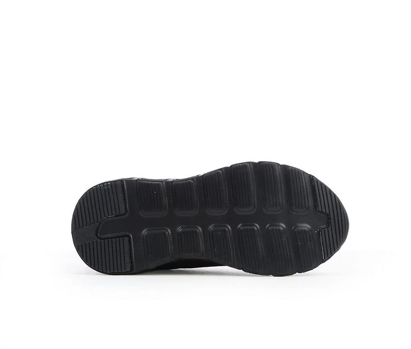 Kids' Nautica Little Kid & Big Mercer