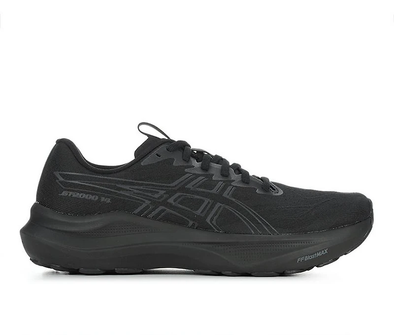 Women's ASICS GT2000 14 Running Shoes