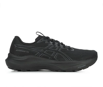 Women's ASICS GT2000 14 Running Shoes