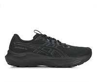 Women's ASICS GT2000 14 Running Shoes