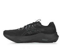 Women's ASICS GT2000 14 Running Shoes