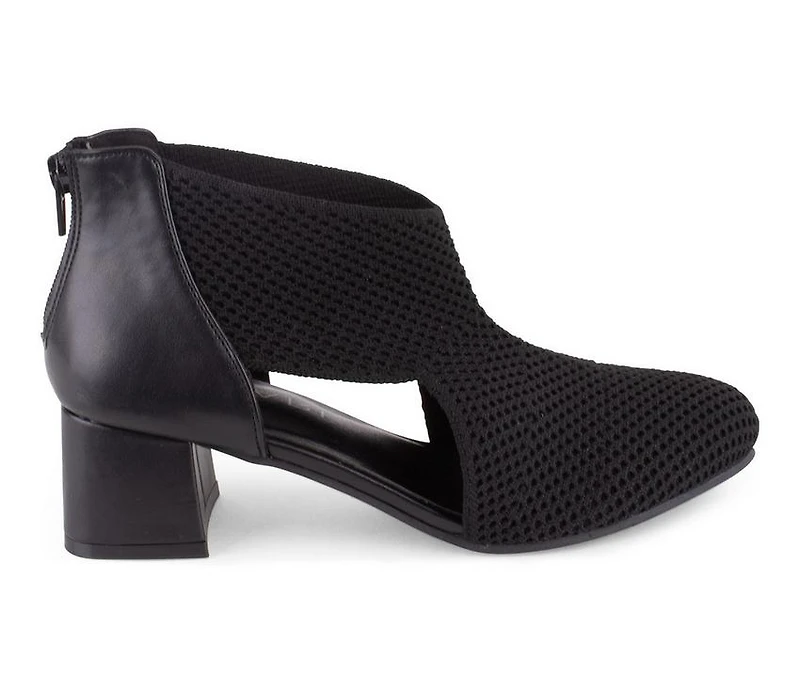 Women's Tahari Freeway Boots