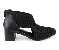 Women's Tahari Freeway Boots