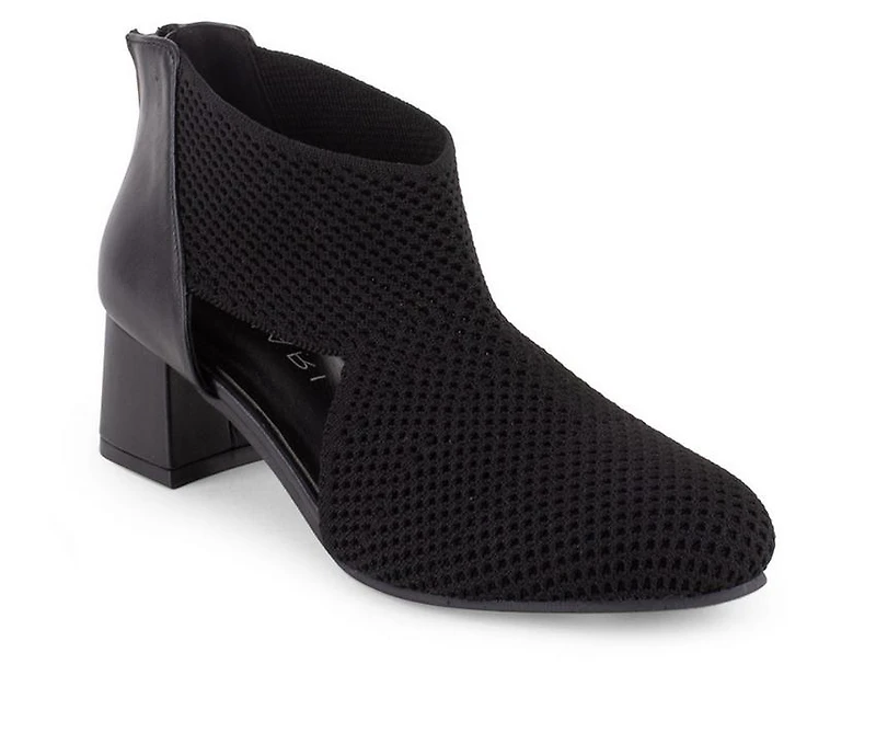 Women's Tahari Freeway Boots