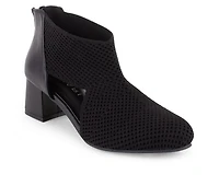 Women's Tahari Freeway Boots