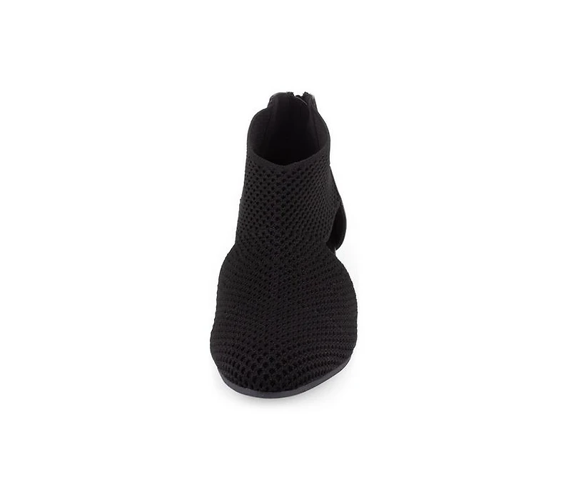 Women's Tahari Freeway Boots