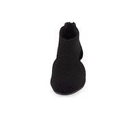 Women's Tahari Freeway Boots