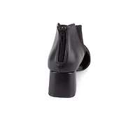 Women's Tahari Freeway Boots