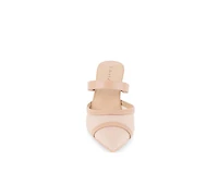 Women's Tahari Louvre Pumps