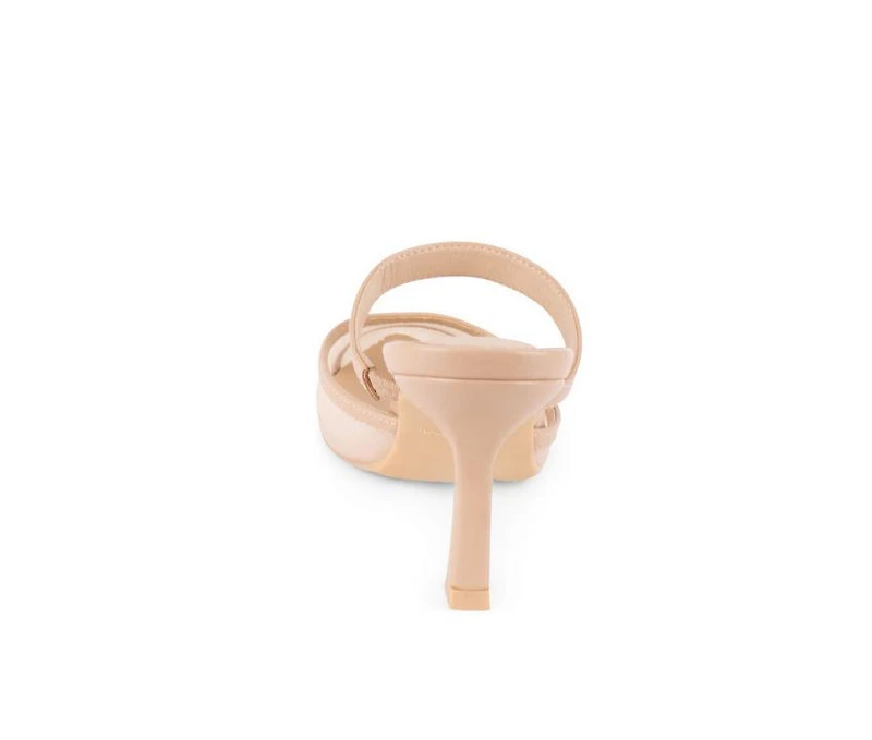Women's Tahari Louvre Pumps