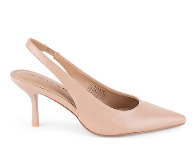 Women's Tahari Luxor Pumps