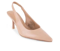 Women's Tahari Luxor Pumps