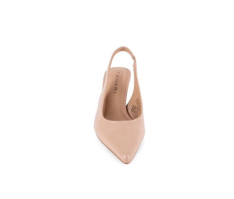 Women's Tahari Luxor Pumps
