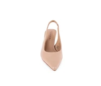 Women's Tahari Luxor Pumps