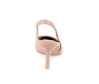 Women's Tahari Luxor Pumps