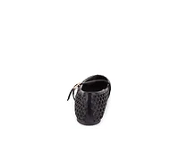 Women's Tahari Montreal Flats
