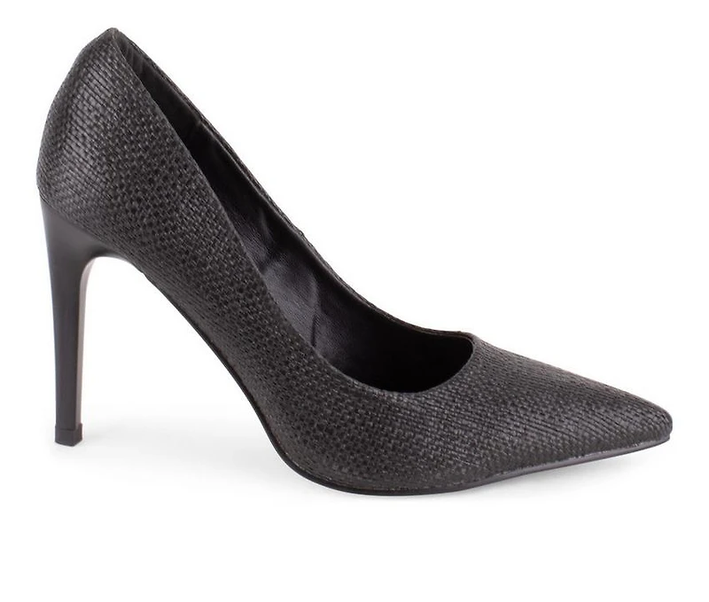 Women's Tahari Niagra Pumps