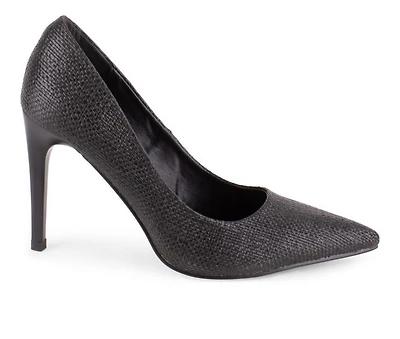 Women's Tahari Niagra Pumps