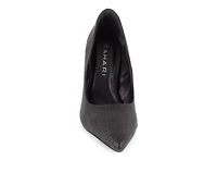 Women's Tahari Niagra Pumps