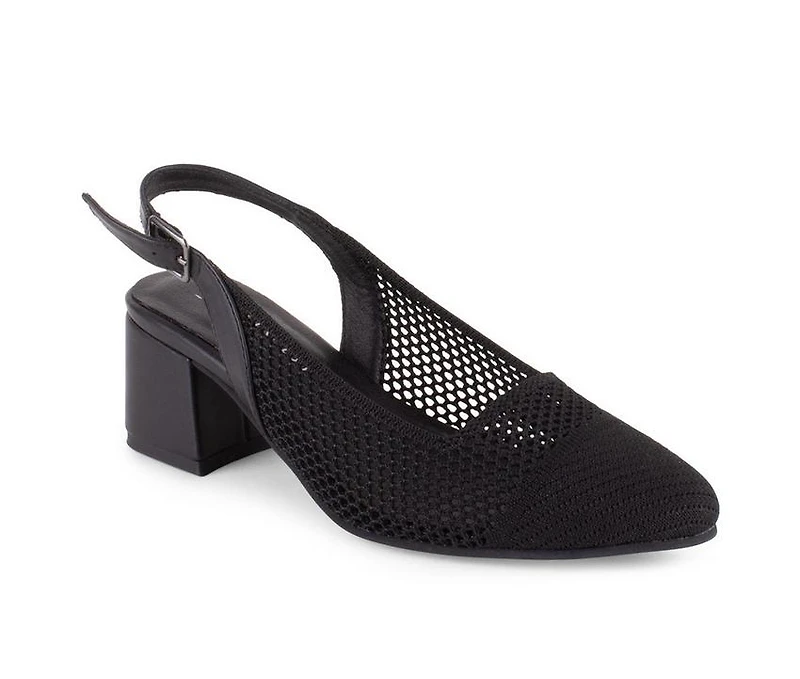 Women's Tahari Pisa Pumps