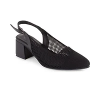 Women's Tahari Pisa Pumps