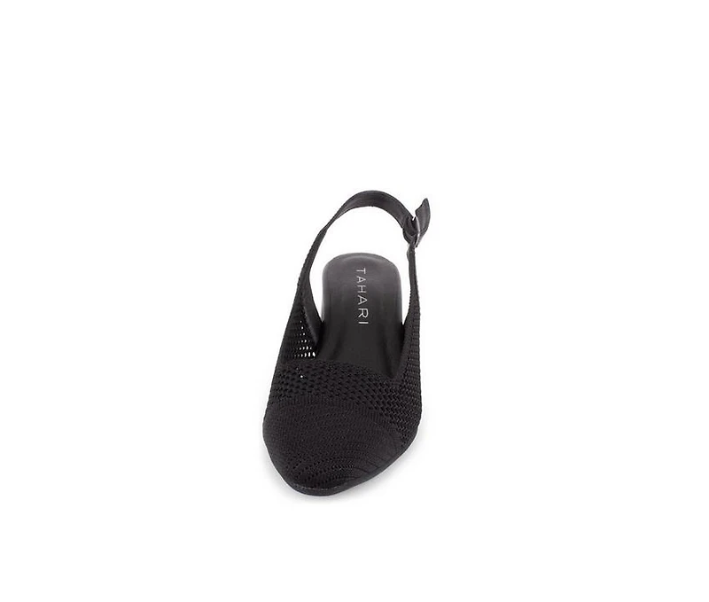 Women's Tahari Pisa Pumps