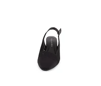Women's Tahari Pisa Pumps