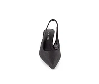 Women's Tahari Pyramid Pumps