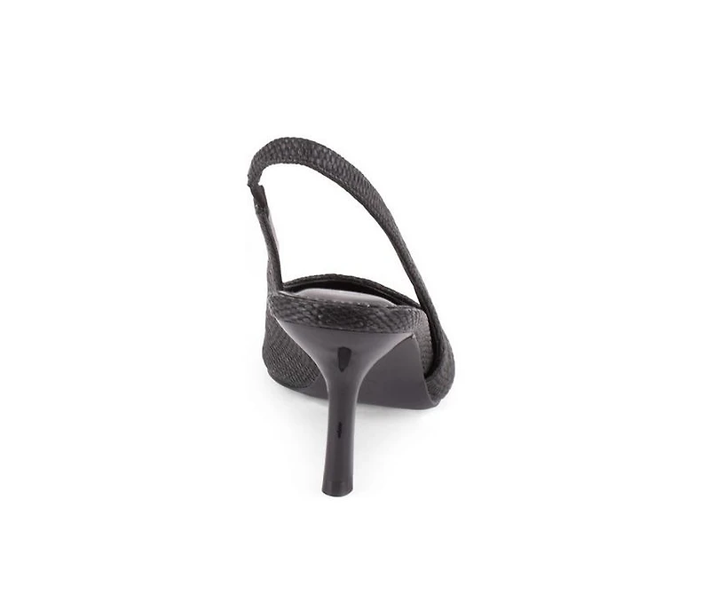 Women's Tahari Pyramid Pumps