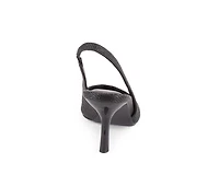 Women's Tahari Pyramid Pumps