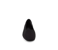 Women's Tahari Santiago Flats