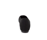 Women's Tahari Santiago Flats
