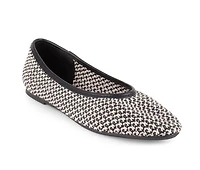 Women's Tahari Sapporo Flats