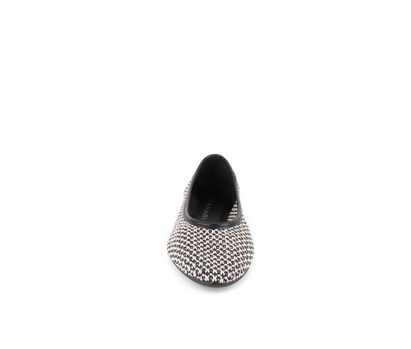 Women's Tahari Sapporo Flats