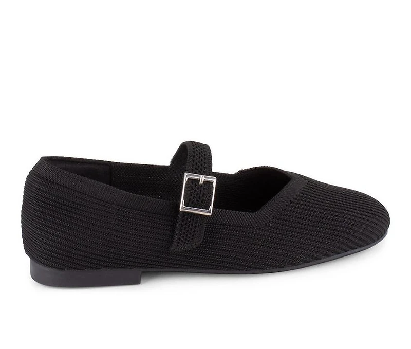 Women's Tahari Sierra Flats