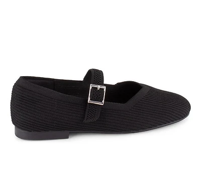 Women's Tahari Sierra Flats