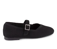 Women's Tahari Sierra Flats