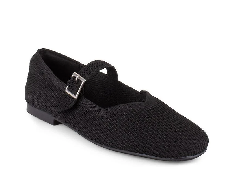 Women's Tahari Sierra Flats