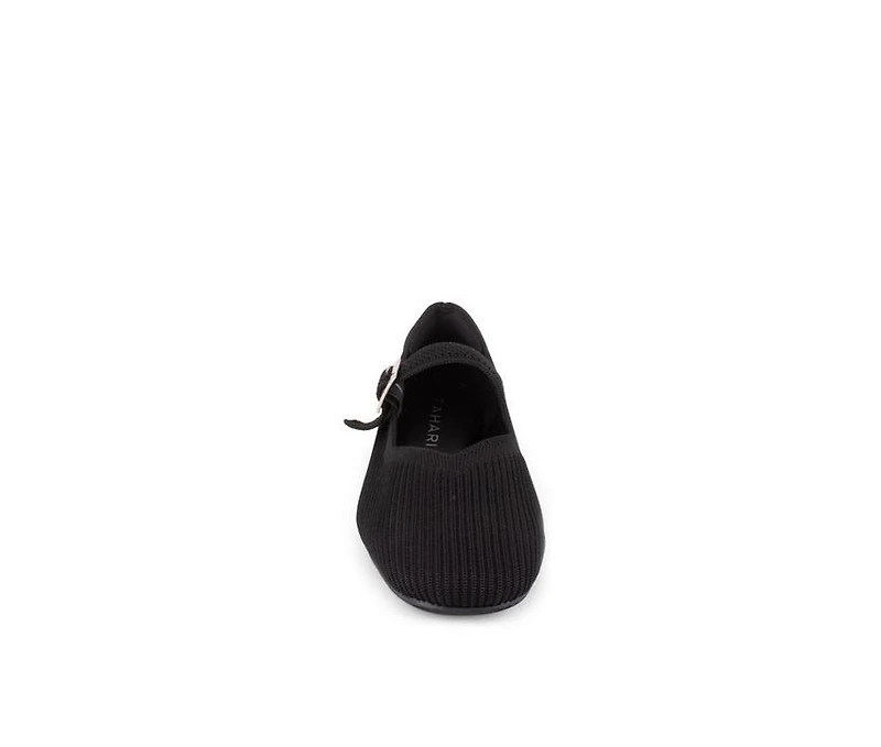 Women's Tahari Sierra Flats