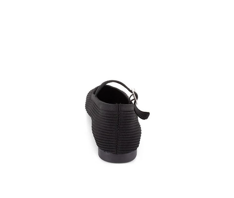 Women's Tahari Sierra Flats